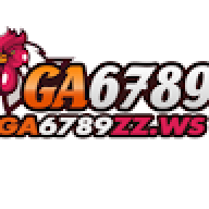 ga6789zzws