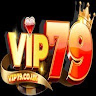 Vip79couk