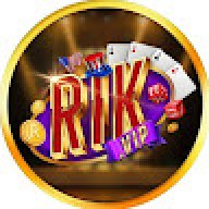Rikviplifestyle