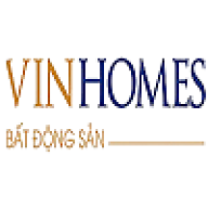 vinhomeshalongxanh