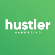 hustlermarketing