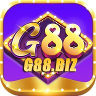 g88hoacg88biz