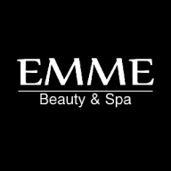 emmebeautyspaob