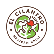 elcilantrogrill