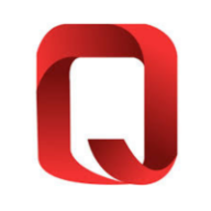 qmanager01
