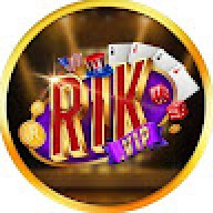 Rikvipdiy