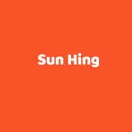sunhing