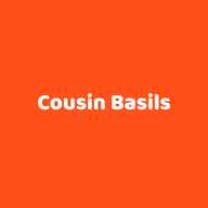cousinbasils