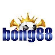 bong88vnuknet