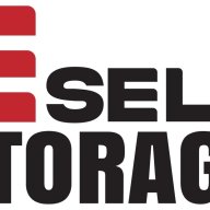 eselfstorage