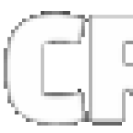 crawleydaily