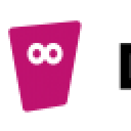 dessertinfinity