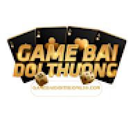 gamebaidoithuong39co