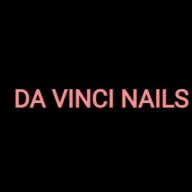 davincinails
