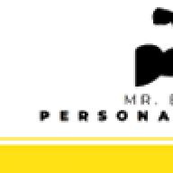 mrbuffpersonalmover