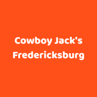 cowboyjacks
