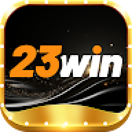 23winbasia1