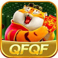 qfqfappcom