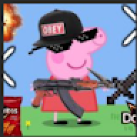 snup12