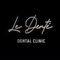 ledente