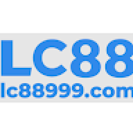 lc88999com