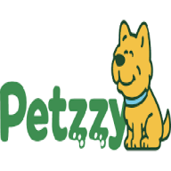 petzzy