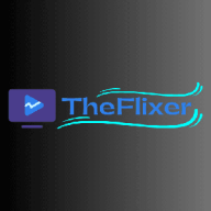 theflixerorg