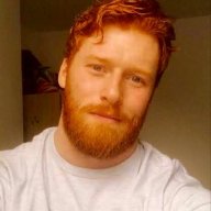 BryantHenderson
