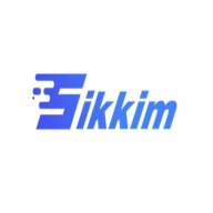 sikkimgamelog1