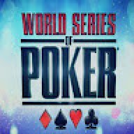 WorldSeriesOfPo