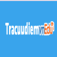 tracuudiemvnedupo