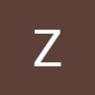 zain67
