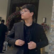 rayan.mlk