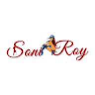 soniroyin