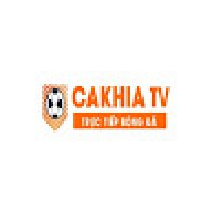 cakhiabeatricedicaro