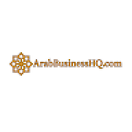 arabbusinesshq