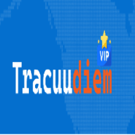 tracuudiemlrfi