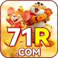71rvip01