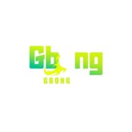 Gbongdev
