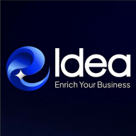 eideacs