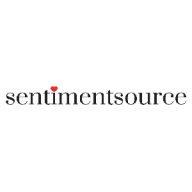 sentimentsource