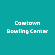 cowtownbowlingcenter