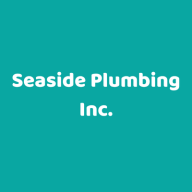 seasideplumbing