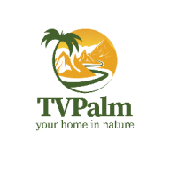 tvpalm