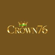 Crown76aucom