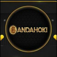 andahoki