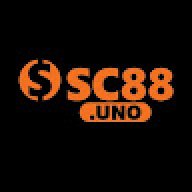 sc88uno