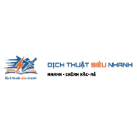dichsieunhanh