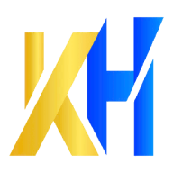 kimhai