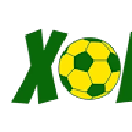 xoilaccouk8